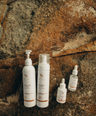 Aegea Ultimate Tanning Bundle