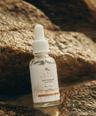 Aegea Self Tanning Face Drops 30ml